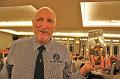 MG-WAKE UP DINNER 5-3-2016 (69)